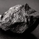 Graphite